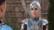 Революция в геймдеве: глава Larian Studios призывает к "пиратскому" управлению игровыми компаниями