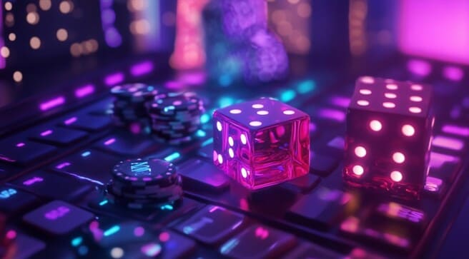 Многоуровневая система лояльности