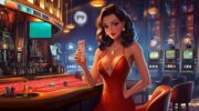 Промокод Bollywood Casino без депозита
