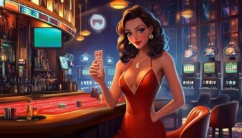 Промокод Bollywood Casino без депозита