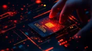 Топ 10: честный рейтинг онлайн казино - список лучших