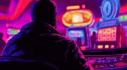 Clubnika casino промокоды