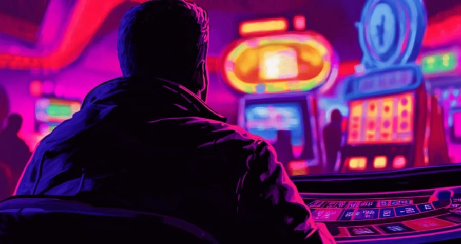 Clubnika casino промокоды