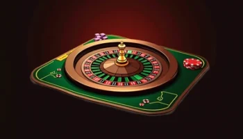 Как вывести деньги с покер-рума: инструкция по методам, комиссиям и верификации