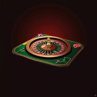 Как вывести деньги с покер-рума: инструкция по методам, комиссиям и верификации