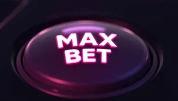 Игорный туризм: что делает Лас-Вегас и Макао лидерами индустрии развлечений