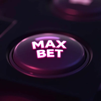 Игорный туризм: что делает Лас-Вегас и Макао лидерами индустрии развлечений